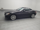 Used 2019 Mercedes-Benz SLC 300 w/ Premium Package image 2