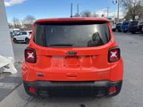 Used 2018 Jeep Renegade Sport w/ Power & Air Group image 5