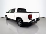 Used 2019 Honda Ridgeline RTL-T image 3
