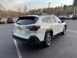 Certified 2024 Subaru Outback Premium image 3