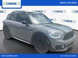 Used 2019 MINI Cooper Countryman image 3