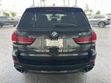 Used 2018 BMW X5 xDrive50i image 5