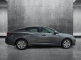 New 2025 Nissan Sentra S image 5