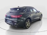 Certified 2022 Genesis GV70 3.5T Sport w/ Sport Advanced Package image 3