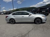 Used 2018 Nissan Altima 2.5 SL image 2