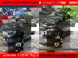 Used 2023 Chrysler Voyager LX image 2