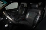 Used 2016 Ford Explorer Limited image 4