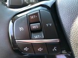 Used 2023 Ford Escape Active image 5