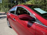 Used 2011 Hyundai Sonata GLS image 3