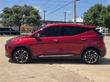 Used 2022 Chevrolet Bolt EUV Premier w/ Super Cruise Package image 4