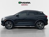 Used 2020 Buick Encore GX Essence w/ Advanced Technology Package image 2