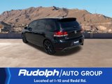 Used 2014 Volkswagen GTI Driver's Edition image 3