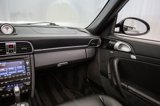 Used 2011 Porsche 911 Turbo image 5