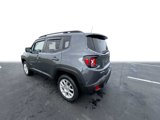 Used 2022 Jeep Renegade Latitude image 6