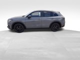 New 2025 Honda HR-V Sport image 4