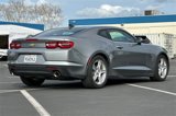 Used 2023 Chevrolet Camaro LT image 4