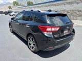Used 2017 Subaru Impreza 2.0i Limited image 6