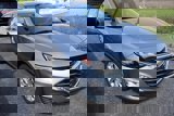 Used 2023 Chevrolet Malibu LT image 3