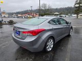 Used 2013 Hyundai Elantra Limited w/ Technology Pkg image 6