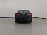 Used 2016 Nissan Maxima 3.5 S image 6