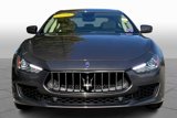 Used 2018 Maserati Ghibli S Q4 image 3