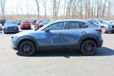 New 2025 MAZDA CX-30 AWD 2.5 S w/ Preferred Package image 6