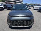 Certified 2023 Kia Soul EX image 2