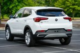 Used 2021 Buick Encore GX Preferred image 5