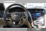 Used 2019 Cadillac CTS Luxury image 5