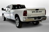 New 2025 RAM 2500 Big Horn w/ Safety Group image 3