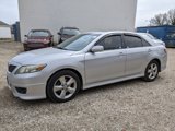 Used 2011 Toyota Camry SE image 4