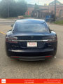 Used 2014 Tesla Model S P85D image 5