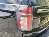 Used 2021 Chevrolet Tahoe LS image 6