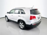 Used 2012 Kia Sorento EX image 5