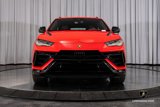 Used 2023 Lamborghini Urus S image 3
