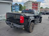 Used 2022 Chevrolet Colorado ZR2 w/ ZR2 Midnight Special Edition image 6