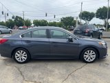 Used 2016 Subaru Legacy 2.5i Premium image 6