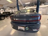 Used 2022 Polestar Polestar 2 w/ Pilot Package image 5