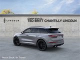 New 2025 Lincoln Corsair AWD w/ Equipment Group 101A image 5