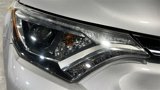 Used 2017 Toyota RAV4 LE image 5