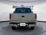 Used 2003 GMC Sonoma SLS image 4