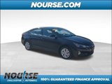 Used 2019 Hyundai Elantra SE w/ Cargo Package image 2