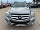 Used 2013 Mercedes-Benz GLK 350 2WD image 2