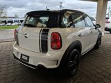 Used 2015 MINI Cooper Countryman S image 5