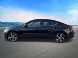 Used 2020 Nissan Sentra SV image 5