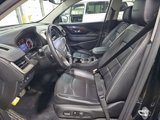 Used 2020 GMC Terrain Denali image 3