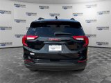Used 2022 GMC Terrain SLE w/ Driver Convenience Package image 4