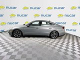 Used 2022 Hyundai Sonata N Line image 4