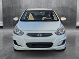 Used 2016 Hyundai Accent SE image 2