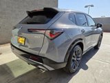 New 2025 Acura ADX A-Spec image 5